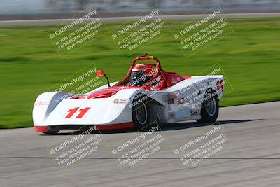 media/Feb-25-2024-CalClub SCCA (Sun) [[3c767ec4f8]]/Group 4/Race (Start Finish)/